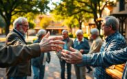aumento de pensiones en 2026 detalles clave y numeros esenciales 1766502096