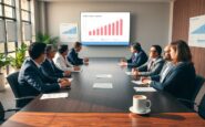 aumento del 11 en salarios de funcionarios proyecciones hasta 2028 1764682392