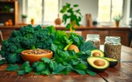 beneficios clave de la vitamina k para tu salud y bienestar integral 1767078801