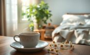 beneficios de la manzanilla para mejorar el descanso nocturno 1765840262