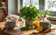 beneficios de la menta para aliviar resfriados invernales 1765129192