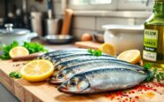 beneficios de las sardinas para la salud cardiovascular descubre por que son esenciales 1765350123
