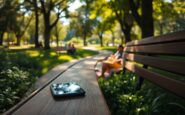 beneficios de un descanso en redes sociales para mejorar la salud mental 1764674814