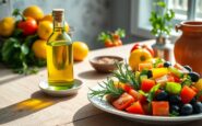 beneficios del aceite de oliva virgen extra para tu salud y bienestar 1766726483