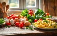 beneficios del huevo en la dieta diaria su impacto positivo en la salud cardiovascular 1764982120