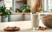 beneficios del kefir mejora la salud intestinal y protege tus rinones 1766373328