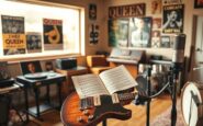brian may anuncia el lanzamiento de una nueva cancion inedita de queen 1766446944