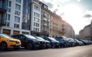 bruselas propone nueva normativa que permite coches de combustion tras 2035 1765925462