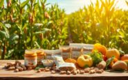 cacahuetes el super alimento subestimado que transforma tu dieta 1766803962