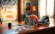 caitlin clark la jugadora mas coleccionada que supera a lebron y curry 1765821712