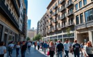 cataluna se consolida como la cuarta comunidad mas competitiva de espana 1765981487