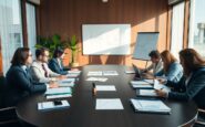 cataluna y su innovador modelo de financiacion como puede beneficiar a todas las comunidades autonomas 1766917365