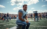 ceedee lamb envia un mensaje de esperanza tras su lesion en detroit 1765022452