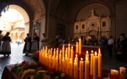 celebrando 300 anos de la hermandad de la amargura en sevilla un viaje a traves de su historia 1766711686