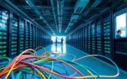 centros de datos en espana descubre la verdadera realidad de la nube 1766027030