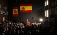 cerdan denuncia persecucion politica y arremete contra el psoe 1765970135
