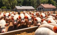 china autoriza importaciones de cerdo espanol despues del brote de peste porcina 1764637632