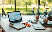 claves de la educacion financiera para jovenes fomentando la inversion efectiva 1765180434