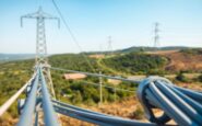 cnmc establece nuevas tasas de retribucion para redes electricas hasta 2031 1766469017