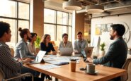 como el talento y los valores transforman la empleabilidad en las empresas 1766800305