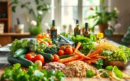 como reducir el consumo de carne puede prolongar tu esperanza de vida 1764730896