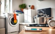 como reducir el gasto energetico en diciembre 10 consejos practicos 1765581338