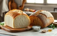 comparativa entre pan blanco y pan de masa madre realmente merece la pena la diferencia 1765528854