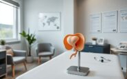 comprendiendo la vejiga hiperactiva causas sintomas y soluciones efectivas 1764864031