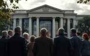 condenas por corrupcion en la trama punica impacto en la comunidad de madrid 1766454284