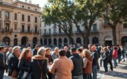 condiciones del bloque conservador tras las elecciones en extremadura analisis y perspectivas 1766476302