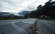 conductor ebrio causa accidente mortal en muinos impactante tragedia en la carretera 1764900767