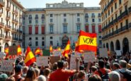 conflictos entre pp y vox estrategias para captar el voto antisanchista 1764659790