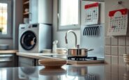 consejos efectivos para ahorrar en la factura de electricidad en diciembre 1767130283