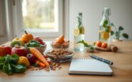 consejos efectivos para eliminar la papada y potenciar la salud de tu piel 1765618311