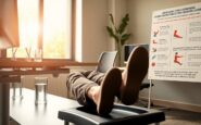consejos efectivos para prevenir trombos al permanecer sentado por largas horas 1766241039