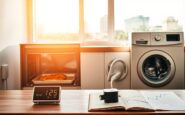 consejos efectivos para reducir tu factura de electricidad el 16 de diciembre 1765847815