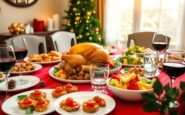 consejos para disfrutar de la comida navidena sin remordimientos y con salud 1766417455
