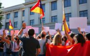 controversia en la eleccion del tribunal unico de policia local en extremadura que esta en juego 1765932953