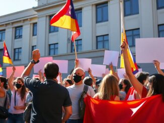 controversia en la eleccion del tribunal unico de policia local en extremadura que esta en juego 1765932953