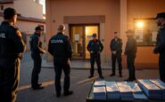 controversia por el robo de votos por correo en las elecciones de extremadura 1766082838