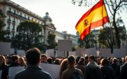 corrupcion en el psoe casos clave y sus repercusiones para 2025 1766994409