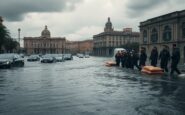 crisis de la dana la controversia en la gestion de emergencias en valencia 1765015092