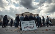crisis en el psoe denuncias que sacuden a salazar y generan controversia 1765265212