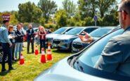 cursos de conduccion dgt formacion continua para todos los conductores 1764804717