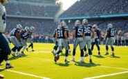 dak prescott la impresionante temporada 2025 que lo convirtio en el regreso del ano 1764756720