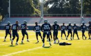 dallas cowboys analisis de su situacion previa al crucial enfrentamiento contra los chargers 1766134215