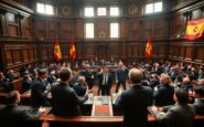 debate final del ano pedro sanchez vs alberto nunez feijoo en un cara a cara decisivo 1765364948