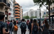 desafios de la independencia juvenil en espana un analisis exhaustivo y relevante 1765710880