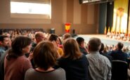 desafios del psoe en la campana electoral de extremadura claves para el exito 1764911886
