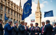 desafios en la relacion entre europa y estados unidos bajo trump 1765714566